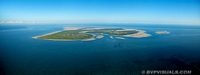 Montgomery Reef, Western Australia<br />Added 10/07/2015